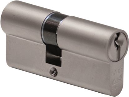 Afbeelding - https-www-ez-catalog-nl-Asset-cb8ec739e03f4fb68db4fba2ca7a13c9-ImageFullSize-1218010-jpg